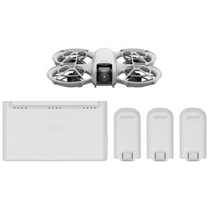 image-2704cb9bc6c24bd6a13a1de078d5f9b6