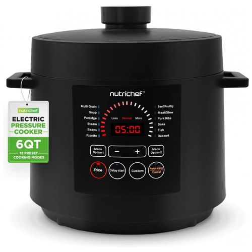 image-5a4052a9fb78498fa22ad64f30bfd916 image-5a4052a9fb78498fa22ad64f30bfd916