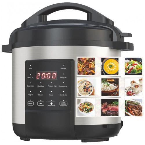 image-d3cf4958a21e45159f53d12c0160ce35 image-d3cf4958a21e45159f53d12c0160ce35