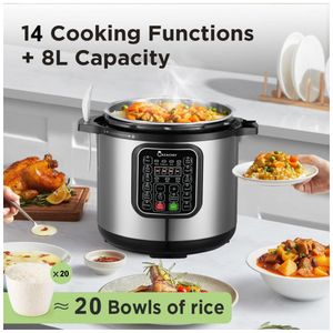 image-db8a9a39a9e341ffabb2ae1d8f765765 image-db8a9a39a9e341ffabb2ae1d8f765765