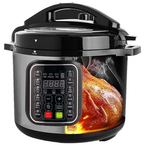 image-2b17ccb5f7654446b7fdd15046470b0f image-2b17ccb5f7654446b7fdd15046470b0f