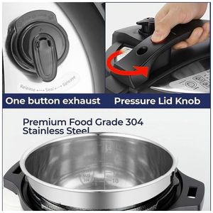 image-aa71b81729f042eda9be77f04ca96c4c image-aa71b81729f042eda9be77f04ca96c4c