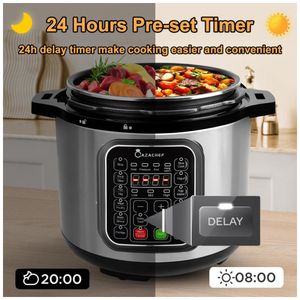 image-f15af6e053ec4470a4bf98000eca7079 image-f15af6e053ec4470a4bf98000eca7079