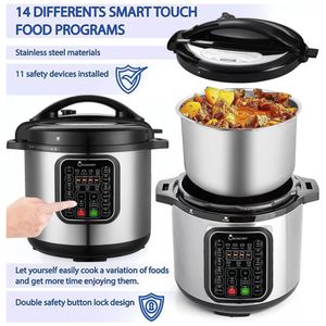 image-54b9063b080d4a8bb646823415cfcf9c image-54b9063b080d4a8bb646823415cfcf9c