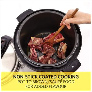 image-7b4d54af465f44f2be01421e00a3805f image-7b4d54af465f44f2be01421e00a3805f