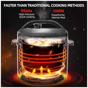 image-317b558be9b64e779cd015ba8b5c923d image-317b558be9b64e779cd015ba8b5c923d