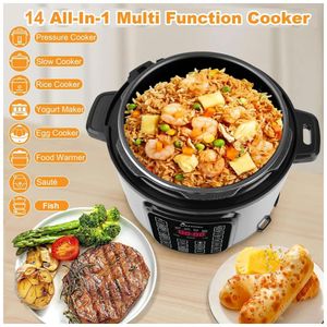 image-0cd6f278431748b2a3ef6273d3f08950 image-0cd6f278431748b2a3ef6273d3f08950