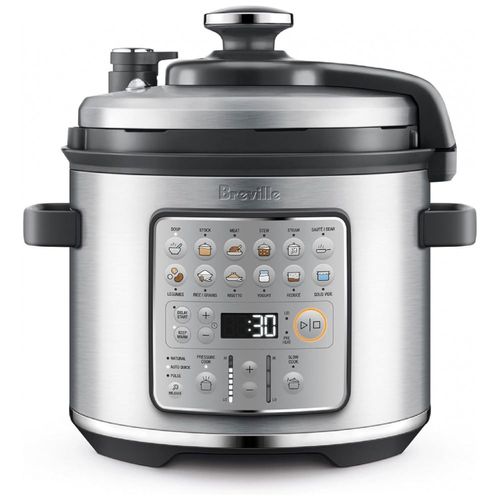 image-26a8e317bbc94355829148f8043c5880 image-26a8e317bbc94355829148f8043c5880