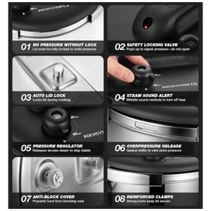 image-d34ffd751efb478098e78a2fb9a38424 image-d34ffd751efb478098e78a2fb9a38424