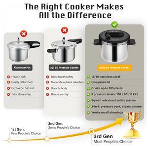 image-7094d7a3797a4252a64b521a6f69d5dc image-7094d7a3797a4252a64b521a6f69d5dc