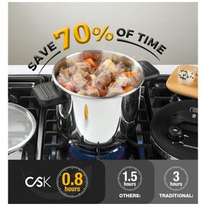 image-b7fd87b02fad429dad9f4843d88f7aeb image-b7fd87b02fad429dad9f4843d88f7aeb