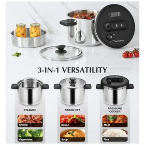 image-7dba9b7e507a489d9b8b51cf65977587 image-7dba9b7e507a489d9b8b51cf65977587