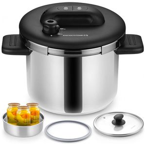 image-83e9a945cb374989bd538c5d244d4c8e