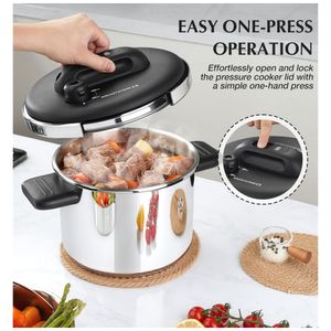 image-510ea5a7ead94475b37f07400a6d89ac image-510ea5a7ead94475b37f07400a6d89ac