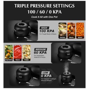 image-cd0267efed0e4ea7aba0eb1e44b9728d image-cd0267efed0e4ea7aba0eb1e44b9728d