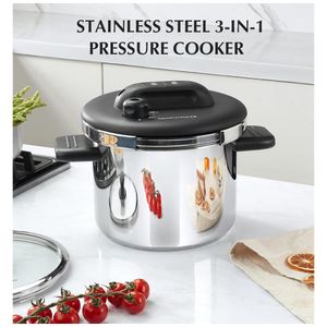 image-0e2eb370ac444dde9aa1d23053102b30 image-0e2eb370ac444dde9aa1d23053102b30