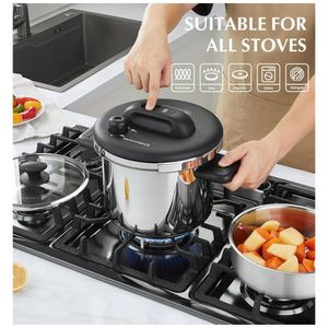 image-365c705e3cde4fc88192d2654b90bf59 image-365c705e3cde4fc88192d2654b90bf59