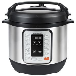 image-ad162f905a2c4e729b2de2c48d357c08