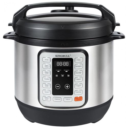 image-ad162f905a2c4e729b2de2c48d357c08 image-ad162f905a2c4e729b2de2c48d357c08