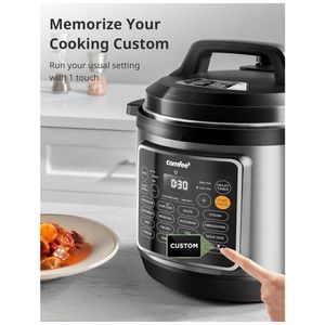 image-ae88d77bca984a378f1dc12f54b997c4 image-ae88d77bca984a378f1dc12f54b997c4