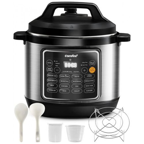 image-04a754e0a0af42459070e5a4f399a729 image-04a754e0a0af42459070e5a4f399a729