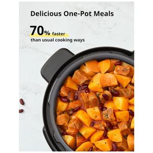 image-39025692a54c42678af7eebdd6003de6 image-39025692a54c42678af7eebdd6003de6