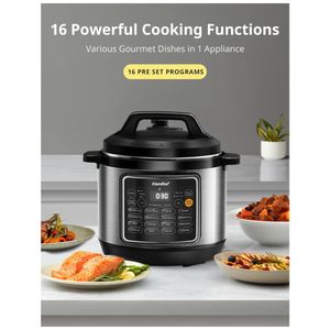 image-1ce0196e318c4ae5bef11cf846485b65 image-1ce0196e318c4ae5bef11cf846485b65