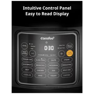 image-f27f6f56733548b49d6754539684644c image-f27f6f56733548b49d6754539684644c