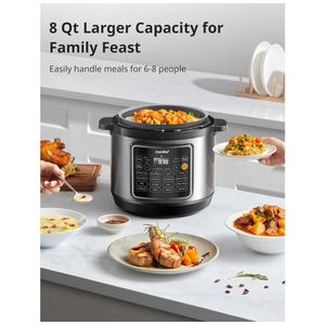 image-981b33ae92664c9d8935e34925fccdf4 image-981b33ae92664c9d8935e34925fccdf4