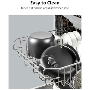 image-7f395d2121ee436ebc79e6a8c6a3966d image-7f395d2121ee436ebc79e6a8c6a3966d