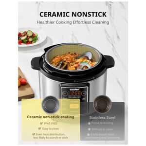 image-3300033f173d46d9a1b7298b56ad749f image-3300033f173d46d9a1b7298b56ad749f