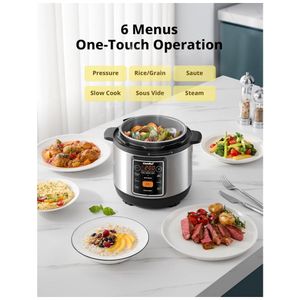 image-33e9c0a4b09440dcbc3b263425c2f0e3 image-33e9c0a4b09440dcbc3b263425c2f0e3