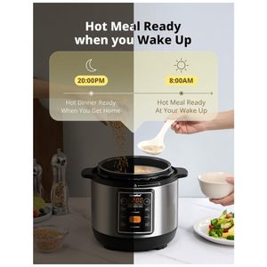 image-460f2cd3860d4cd8b97efcee46199356 image-460f2cd3860d4cd8b97efcee46199356