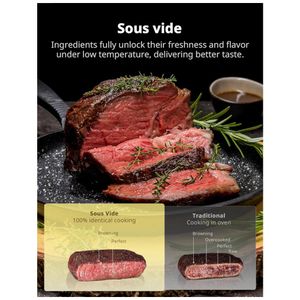 image-71280dc702174723a9cf3c34c29d8aee image-71280dc702174723a9cf3c34c29d8aee