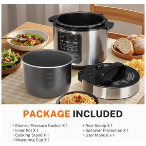 image-6e0451ab486741aba1f604bd40edf35a image-6e0451ab486741aba1f604bd40edf35a