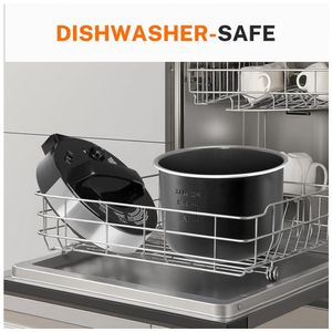 image-61a1a1b36dd6423e928a37fbcfef841e image-61a1a1b36dd6423e928a37fbcfef841e