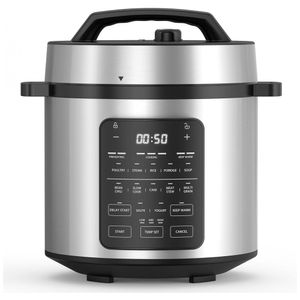 image-229a3ecbc0694b979203413e003cc740