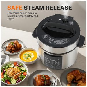 image-0d7c2ac5a52546549fc9db151544c435 image-0d7c2ac5a52546549fc9db151544c435