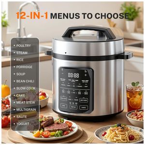 image-ed4a3c1f987d40bdbc350d74789987dd image-ed4a3c1f987d40bdbc350d74789987dd