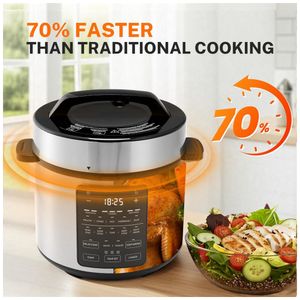 image-b33b416dae664c049e87f2ef41f847c9 image-b33b416dae664c049e87f2ef41f847c9