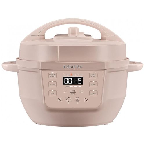 image-d9cf655376254f75b9e5e60652fda9c6 image-d9cf655376254f75b9e5e60652fda9c6