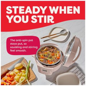 image-3da7bfc461f94bdb856d3cb7e0f9d955 image-3da7bfc461f94bdb856d3cb7e0f9d955