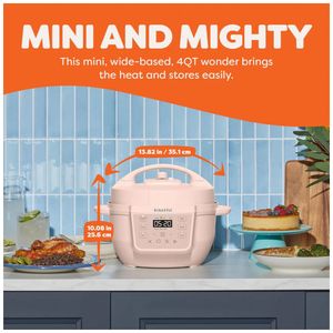 image-a4795df658c34356816f52f0f67972e9 image-a4795df658c34356816f52f0f67972e9