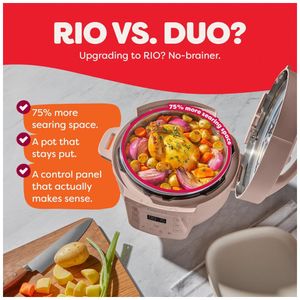 image-31f590a75e3a419ea30bce21efa2a349 image-31f590a75e3a419ea30bce21efa2a349