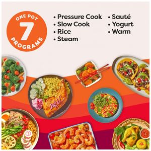 image-d073137adfc84ebabed46391e4d4038e image-d073137adfc84ebabed46391e4d4038e