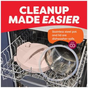 image-81b53d0c24e14f038d91ae9cd137a74b image-81b53d0c24e14f038d91ae9cd137a74b