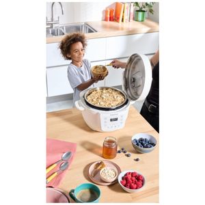 image-4c3b5a5c9d2942e6af3141b6607c261a image-4c3b5a5c9d2942e6af3141b6607c261a