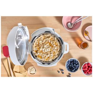 image-a242cb7c7aa9431298210c07bd0fb7eb image-a242cb7c7aa9431298210c07bd0fb7eb