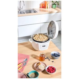 image-5e6f97d221404d42ae27575ba99b01bd image-5e6f97d221404d42ae27575ba99b01bd