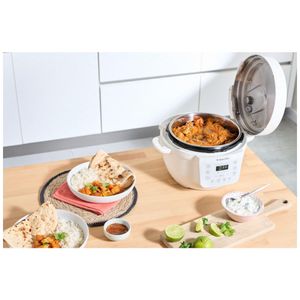 image-82f67aaf032a4c23b5f69547daa2cfd7 image-82f67aaf032a4c23b5f69547daa2cfd7